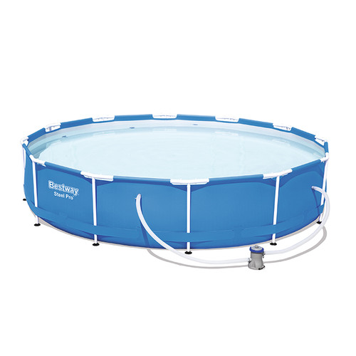 Bestway 12ft 30inch - bestway,