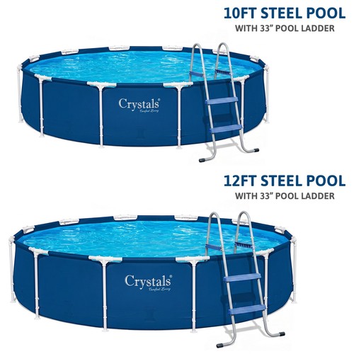 10ft 12ft large - 10ft/12ft, swimming