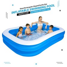 7ft Prompt Set Inflatable