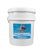 25kg Multifunctional Chlorine