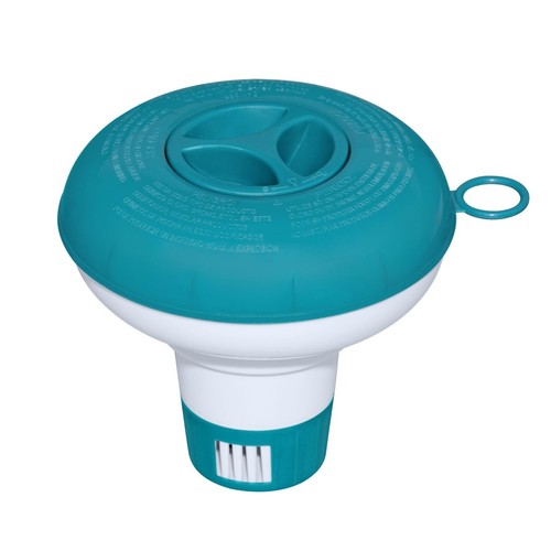Bestway floating chemical - floating,