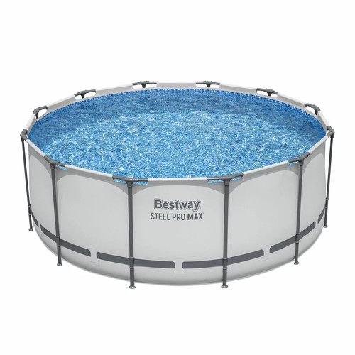 Bestway steel pro frame - pro,
