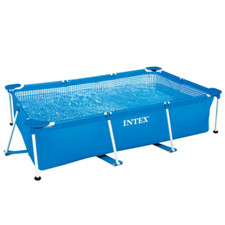 Intex Swimming Paddling Frame