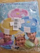 Swimming Pool Small PVC