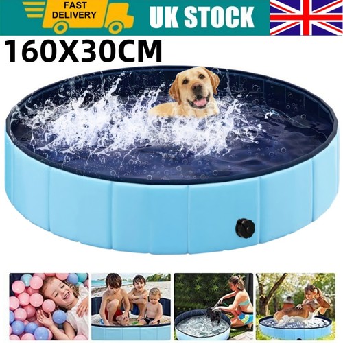Large pet bath dog - bath,